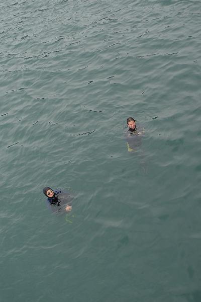 P1030442.JPG