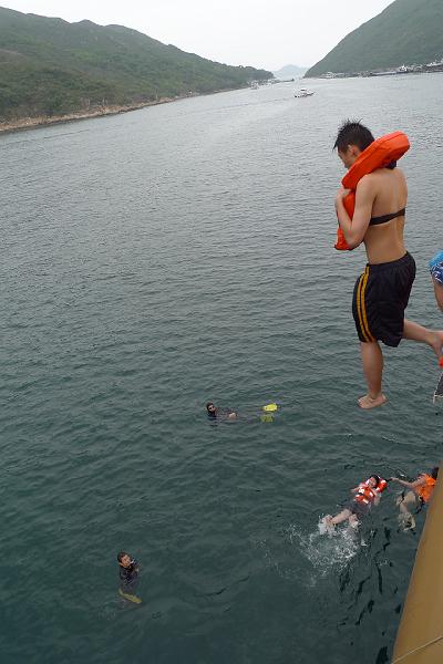 P1030454.JPG