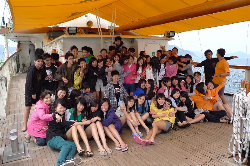P1030464.JPG