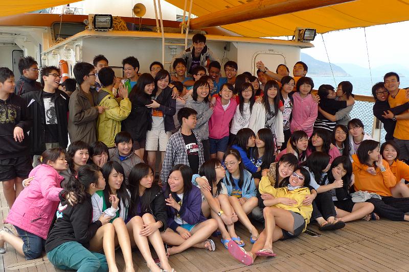 P1030465.JPG