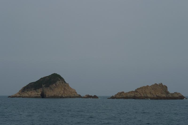 P1030471.JPG
