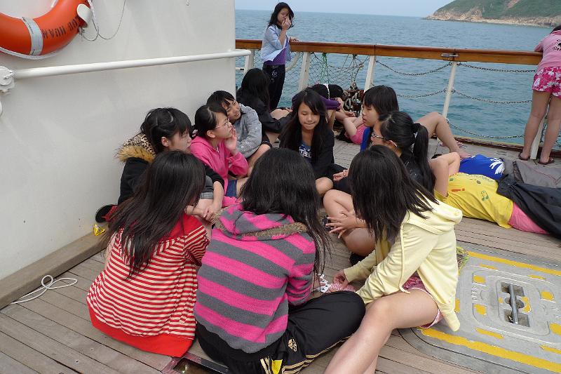 P1030474.JPG