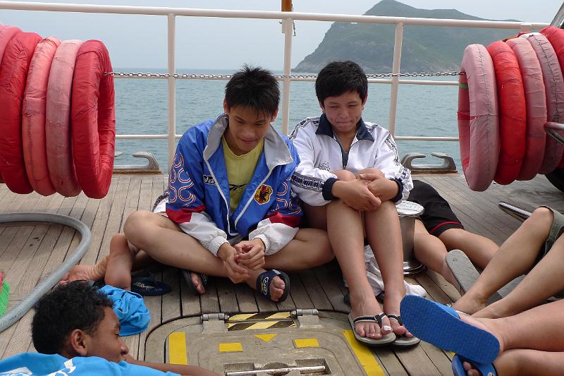 P1030476.JPG