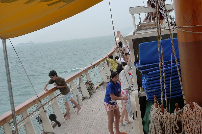 P1030485.JPG