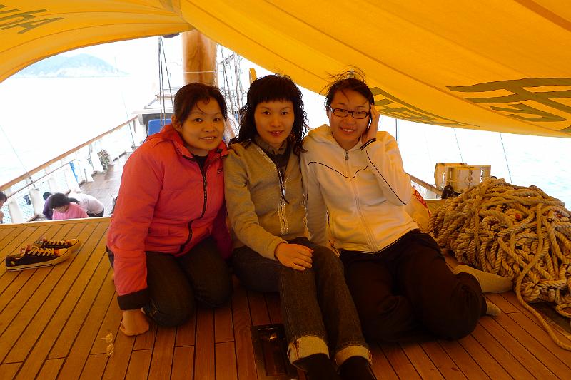 P1030486.JPG