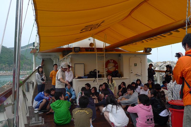 P1030491.JPG