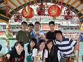 DSCF2180
