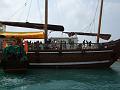 DSCF2181
