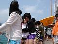 DSCF2186