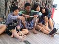 DSCF2198