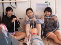 DSCF2205