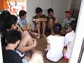 DSCF2256