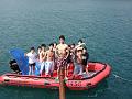 DSCF2270
