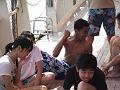 DSCF2284