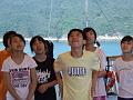 DSCF2289