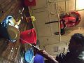 DSCF2381