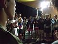 DSCF2385