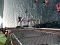 DSCF2427