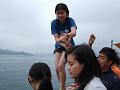 DSCF2440