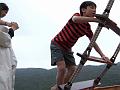 DSCF2445