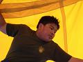 DSCF2459