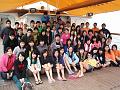 DSCF2535