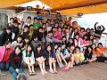DSCF2536