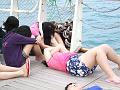 DSCF2542
