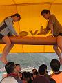 IMG_0448