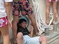 IMG_0455