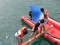IMG_0461