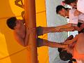 IMG_0480