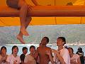 IMG_0482