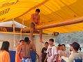 IMG_0484