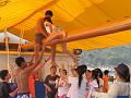 IMG_0485