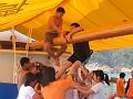 IMG_0487