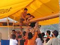 IMG_0488