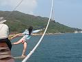 IMG_0493