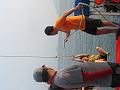 IMG_0505