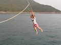 IMG_0509