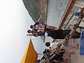 IMG_0562