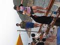 IMG_0563