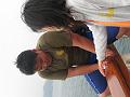 IMG_0581