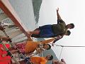 IMG_0585