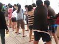 IMG_0595