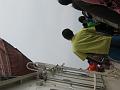 IMG_0597