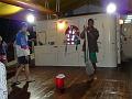 P1030183