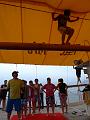 P1030352