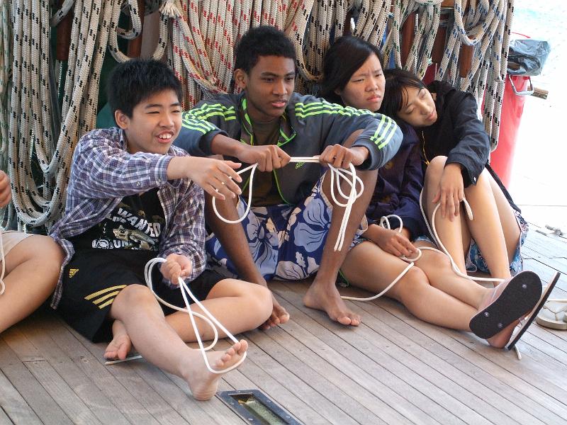 DSCF2198.JPG