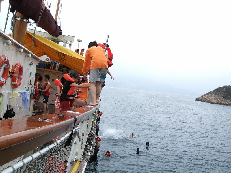 DSCF2489.JPG